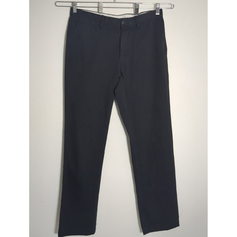 Polo Ralph Lauren Mens Classic Fit Chino Pants 100% Cotton 34x34 Quiet Luxury